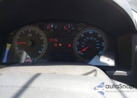 2011 Ford Escape Xlt Automatic z USA, uszkodzony, nr VIN 1FMCU9DG3BKB76329